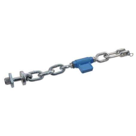 Stabilisateur pour NH