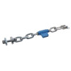 Stabilisateur pour NH - FORD - Ref: 81813319KR