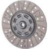 Disque d''embrayage TSFN - FORD - Ref: 328015716