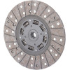 Disque d'embrayage TSFN