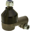 Embout de rotule de direction NH - FORD - Ref: SHP148KR