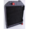 Radiateur NH - FORD - Ref: 81874687N