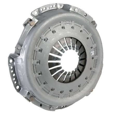 Embrayage automatique simple TBFR