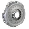 Embrayage automatique simple TBFR - FORD - Ref: 131029010