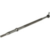 Embout de rotule de direction NH - FORD - Ref: SHP115KR