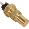 Sender unit, temperature - FORD - Ref: 83952683