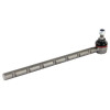 Rotule de direction CNH - FORD - Ref: SHP111KR