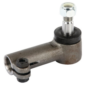 Embout de rotule de direction NH