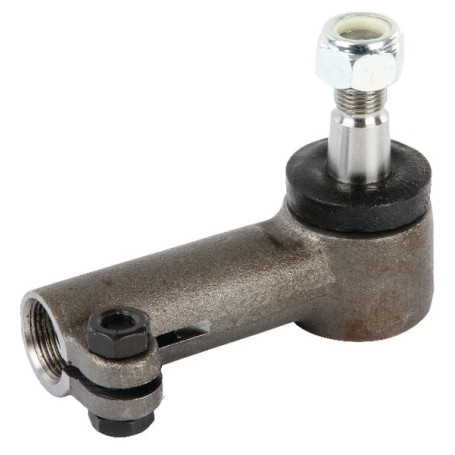 Embout de rotule de direction NH