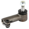Embout de rotule de direction NH - FORD - Ref: SHP126KR