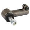 Embout de rotule de direction NH