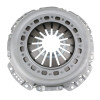 Embrayage automatique simple TBFR - FORD - Ref: 133027210