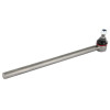 Rotule de direction CNH