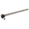 Rotule de direction CNH