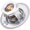 Thermostat 75° C pour NH