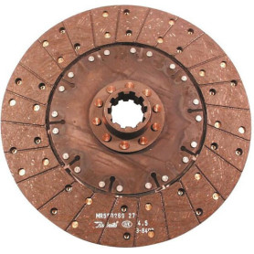 Disque d'embrayage USF