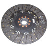 Disque d'embrayage USF