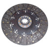 Disque d'embrayage USF