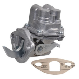 Pompe d'alimentation NH