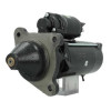 Démarreur 12V, 4.2kW, 10 dents, CW, Kramp - F - Ref: STA2617195