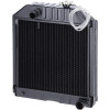Radiateur pour NH - FORD - Ref: 81875325N