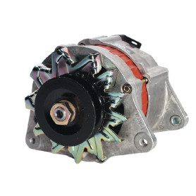 Alternateur 14V 65A