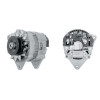 Alternateur 14V 65A
