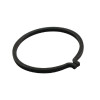 Circlip ZF - FORD - Ref: 4472351035