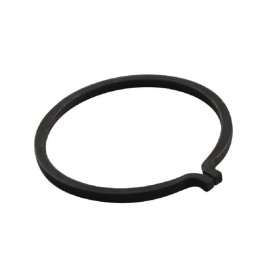 Circlip ZF - FORD - Ref: 4472351035