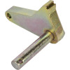 Ratchet - FORD - Ref: 81816243