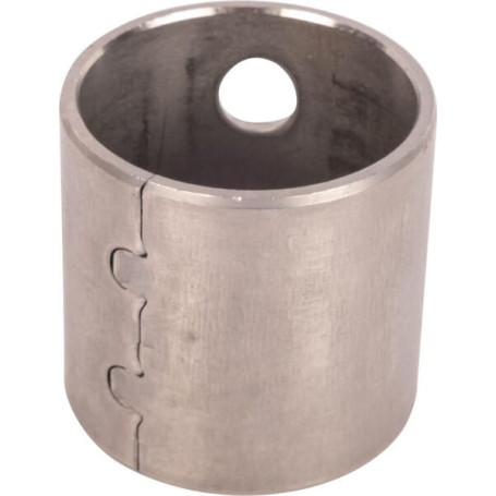 Bushing