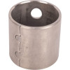 Bushing - FORD - Ref: 83927808