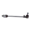 Barre de connexion - FORD - Ref: SHP138KR