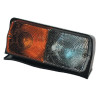 Feu de position avant +clignotant droit - FOR - Ref: 03225000