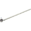 Embout de rotule de direction NH