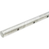 Embout de rotule de direction NH