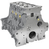 Bloc Nu BSD444 - FORD - Ref: VPB8506