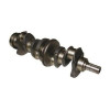 Ensemble vilebrequin - FORD - Ref: VPC1022