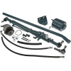 Kit de conversion de direction assistée - FOR - Ref: VPJ4045
