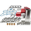 Kit De Revision Du Moteur - FORD - Ref: VPB9060