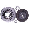 Kit embrayage - FORD - Ref: 633113017