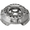 Mecanisme Embrayage coil spring type - FORD - Ref: VPG1023