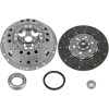 Kit accouplement complet - FORD - Ref: VPG8538
