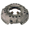 Mecanisme Embrayage - FORD - Ref: VPG1024