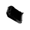Radiateur - FORD - Ref: VPE3021