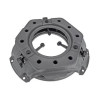Ensemble couvercle d’embrayage - FORD - Ref: VPG1026