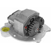 Ensemble A Pompe Hydraulique - FORD - Ref: VPK1018