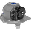 Ensemble A Pompe Hydraulique - FORD - Ref: VPK1017