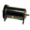 Dynamo - FORD - Ref: VPF1001