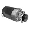 Pompe de direction assistée